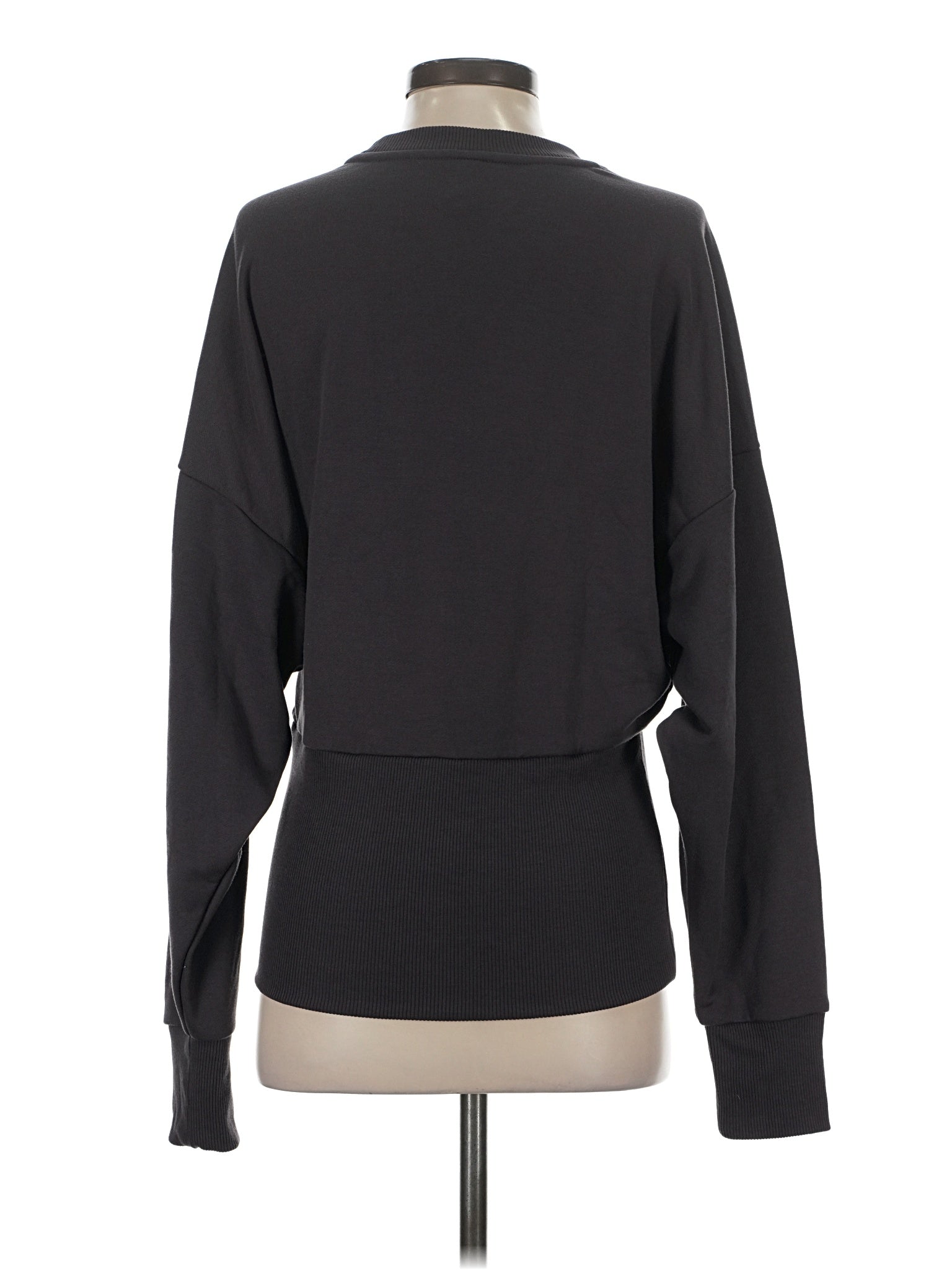 2 size - S