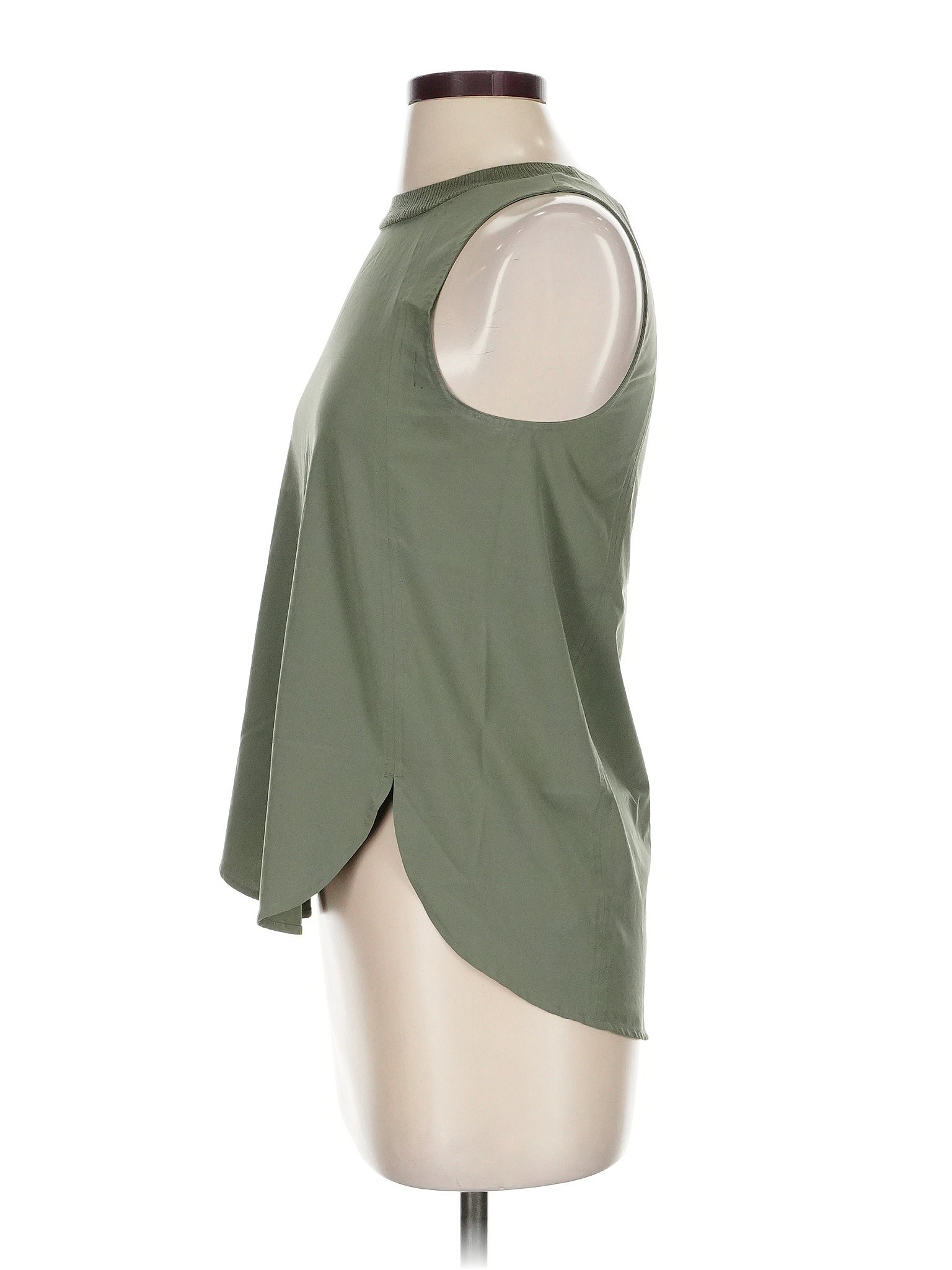 4 size - XXS