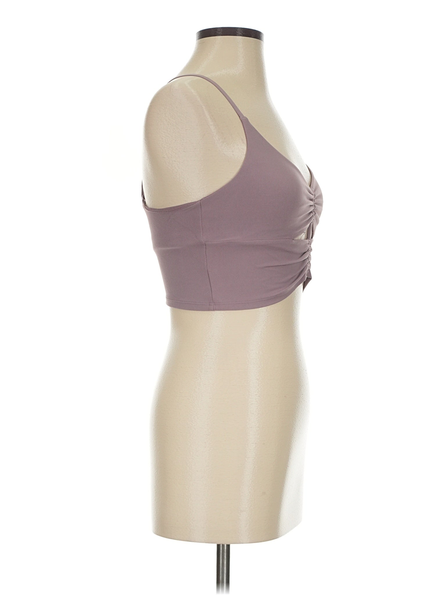 3 size - XS