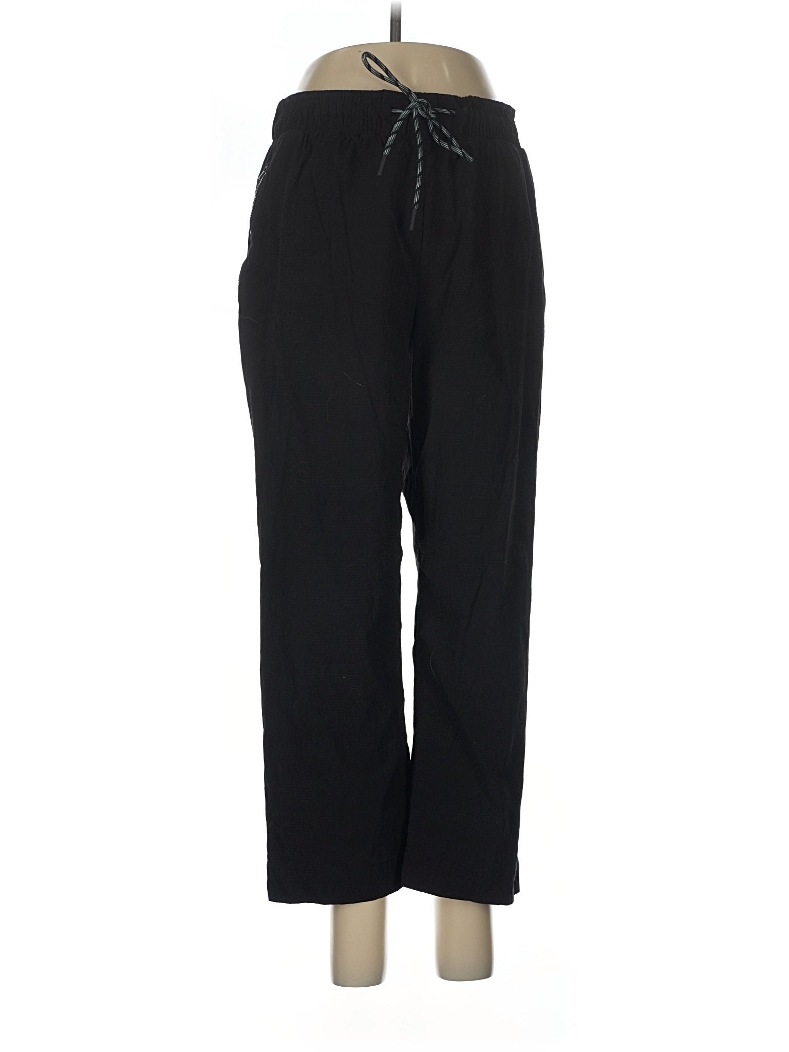 1 size - 8