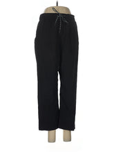 1 size - 8