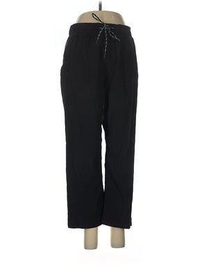 1 size - 8