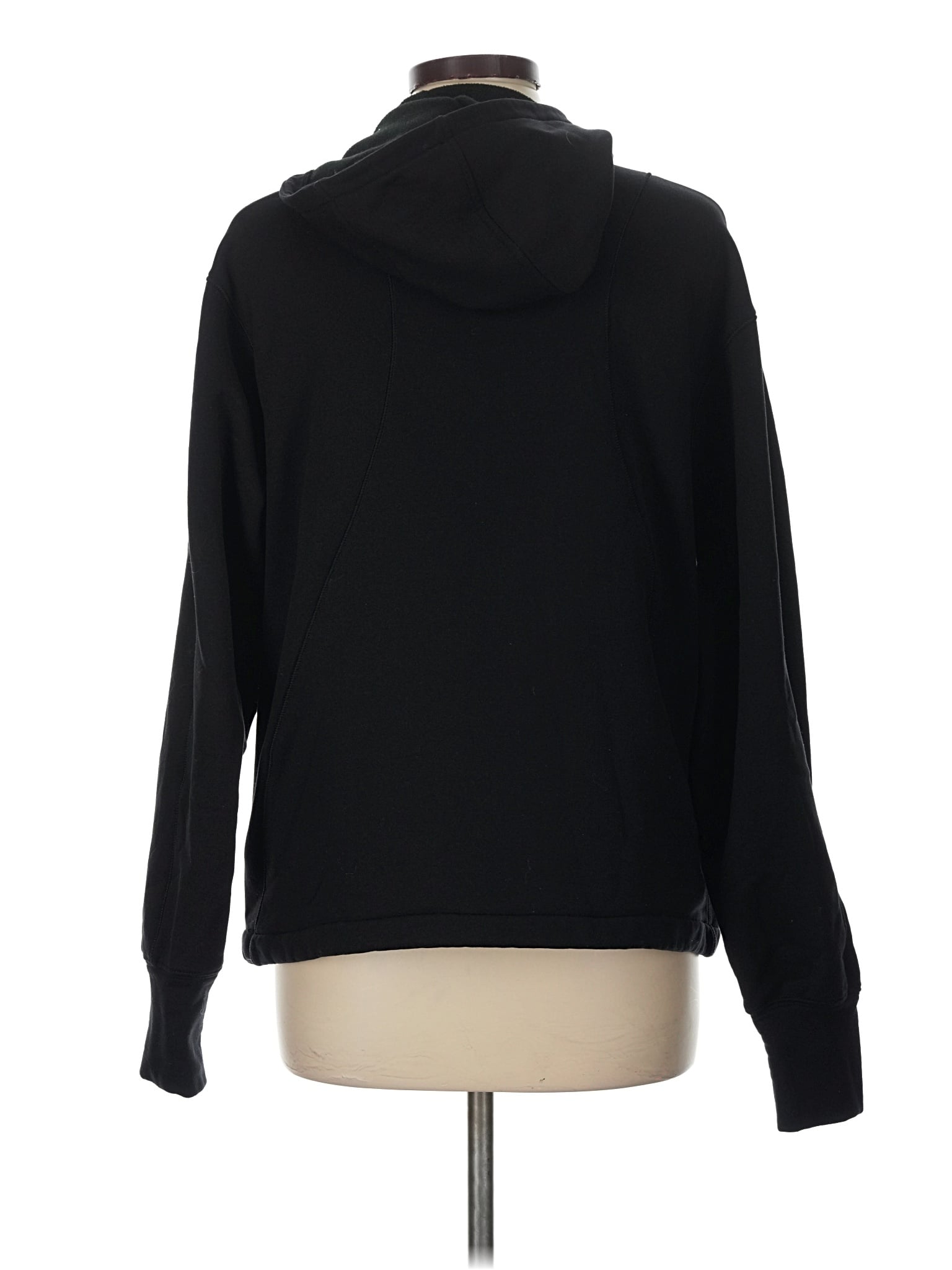 2 size - L