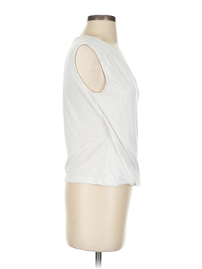 3 size - XXS