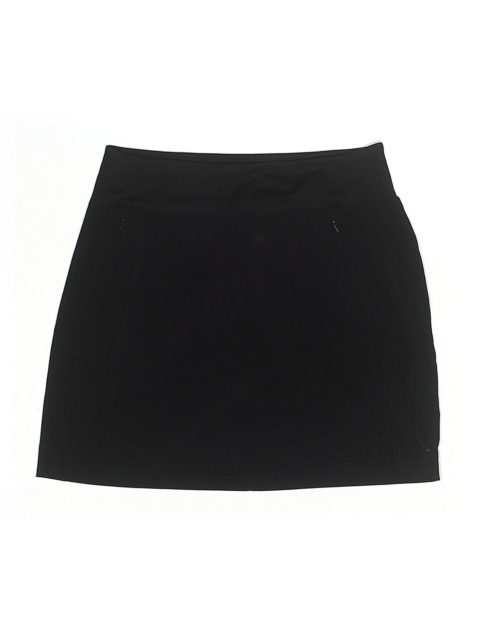 1 size - 4