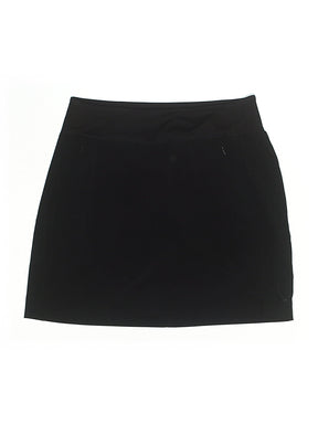 1 size - 4