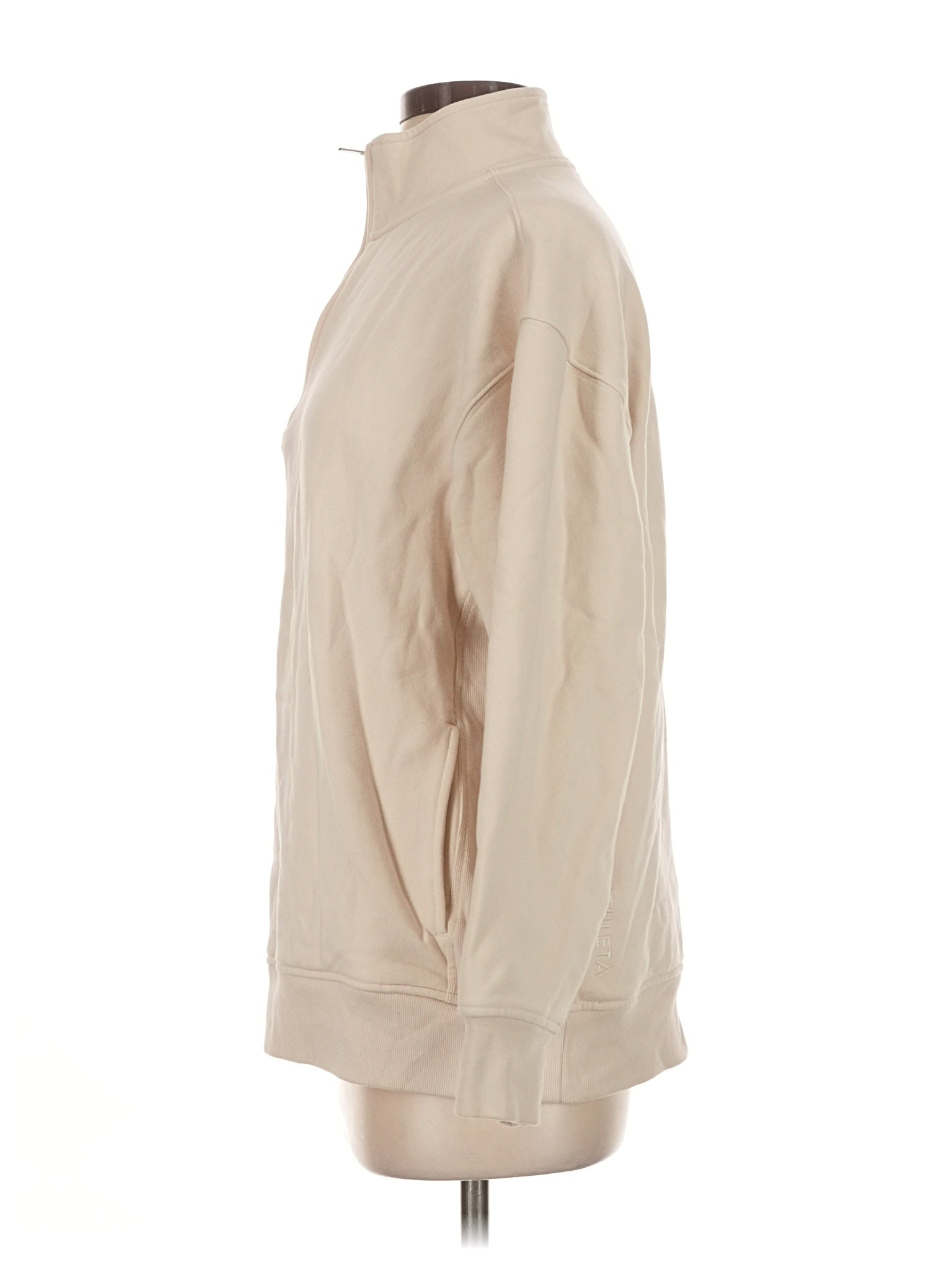 4 size - S