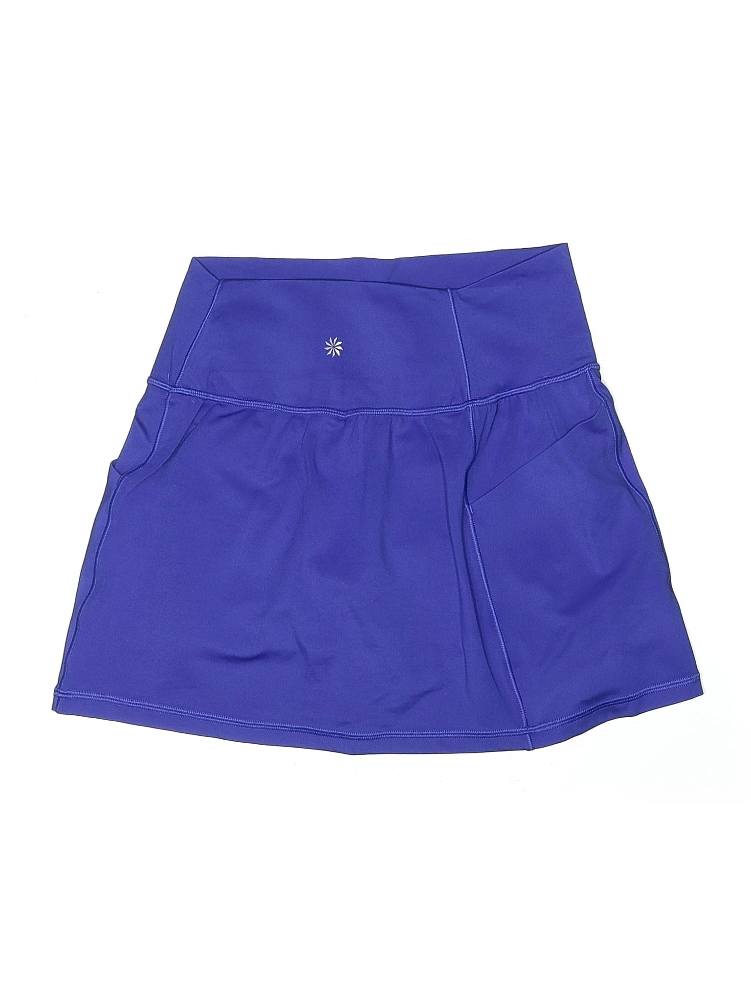 2 size - XS