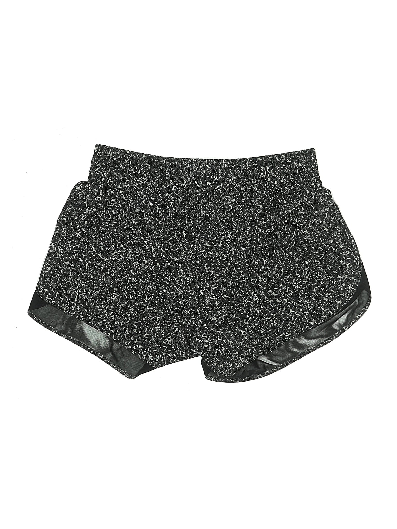 2 size - XS