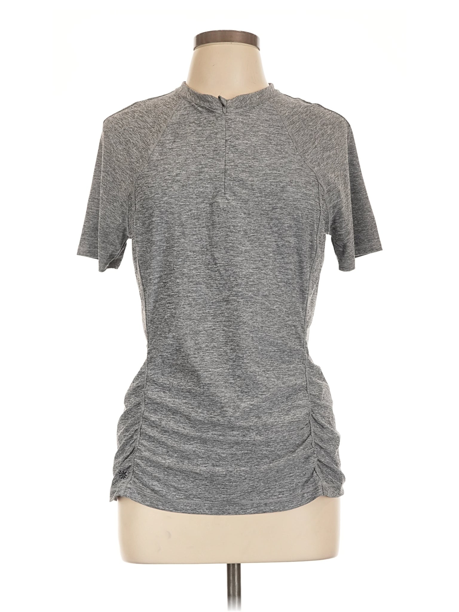 1 size - L P