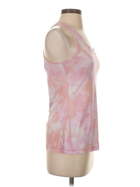 3 size - XS