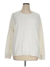 1 size - XL T