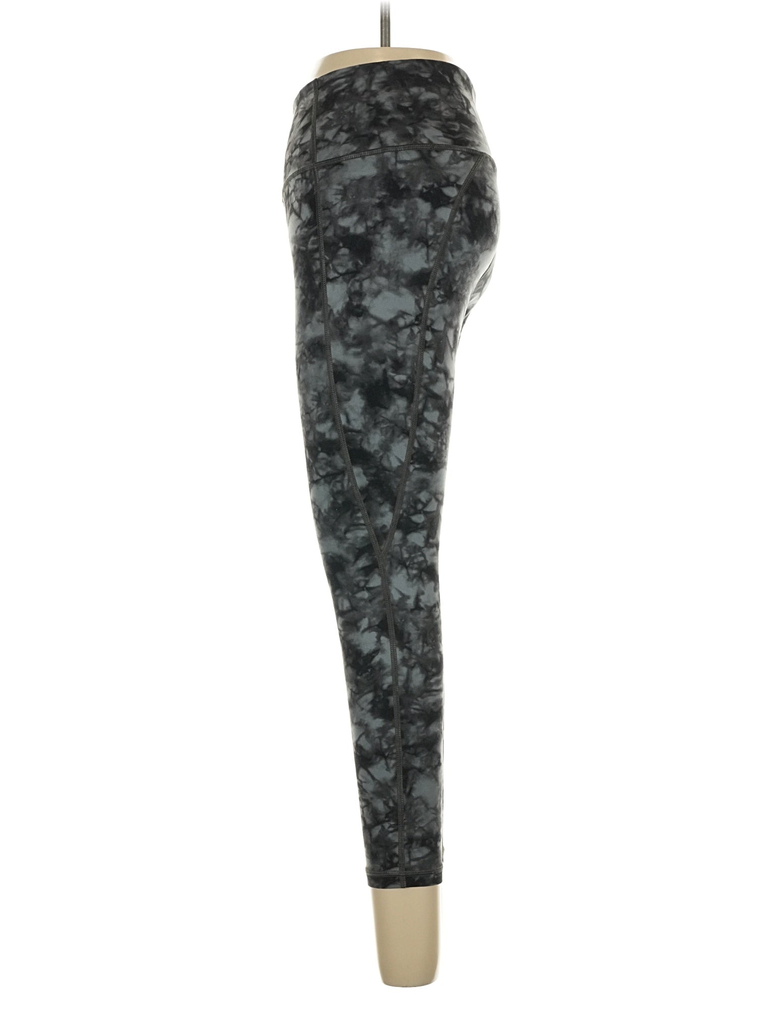 4 size - S