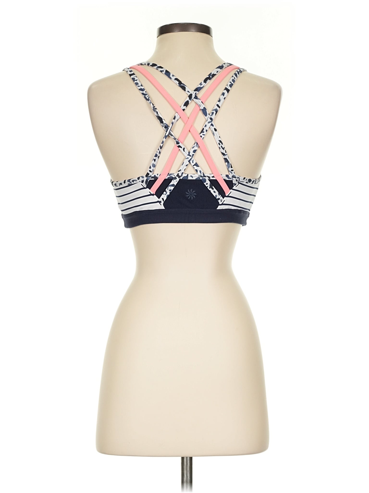 2 size - S