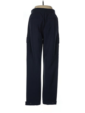 2 size - 6