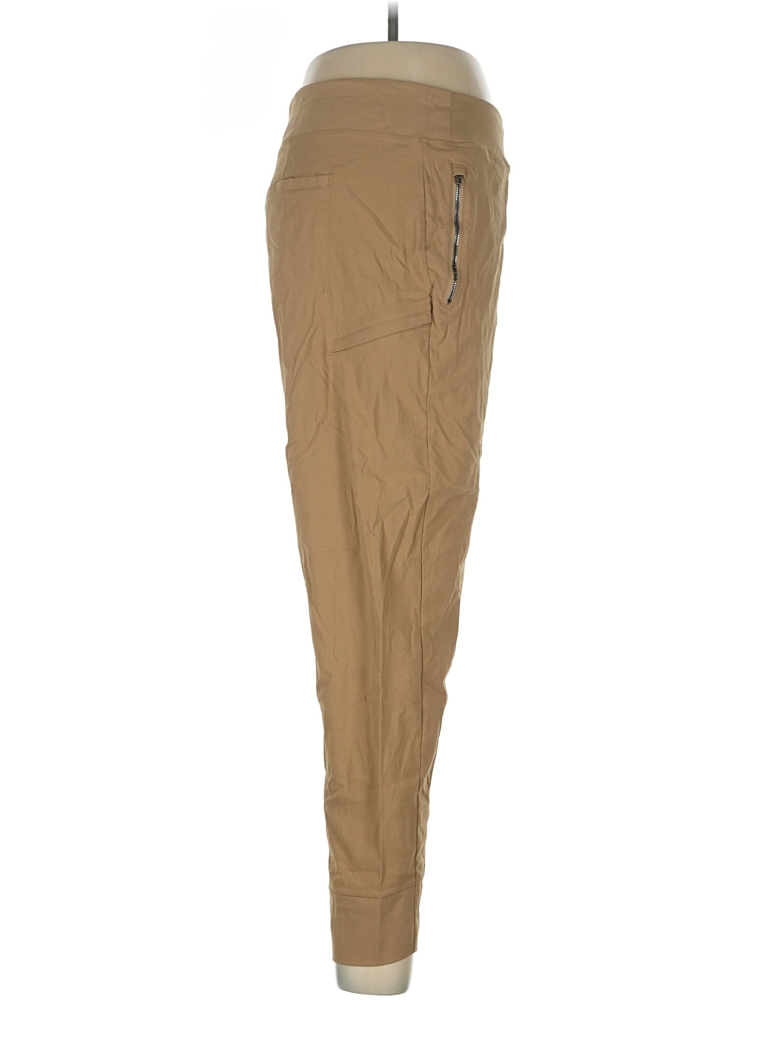 3 size - 12