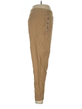 3 size - 12