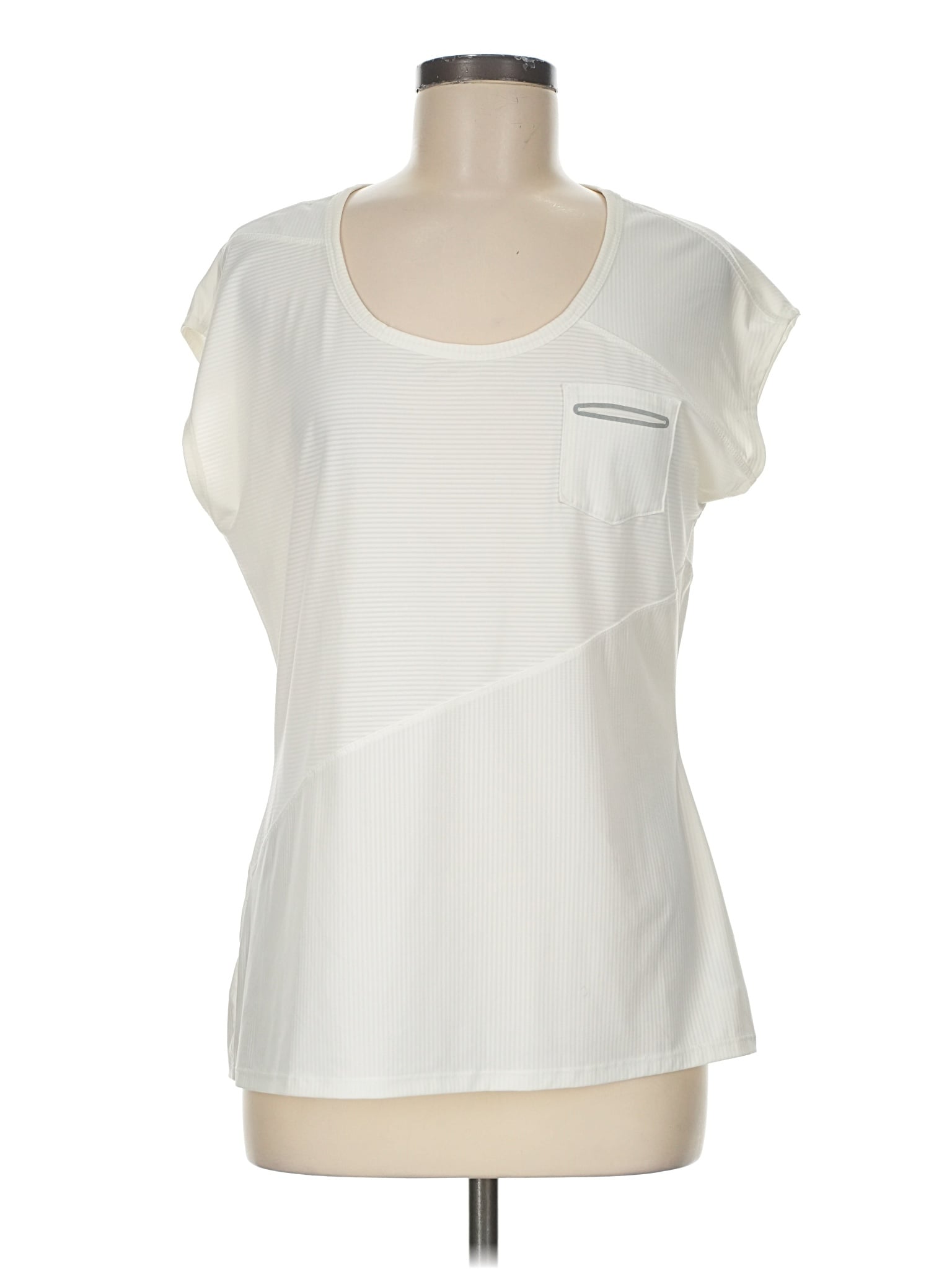 1 size - M