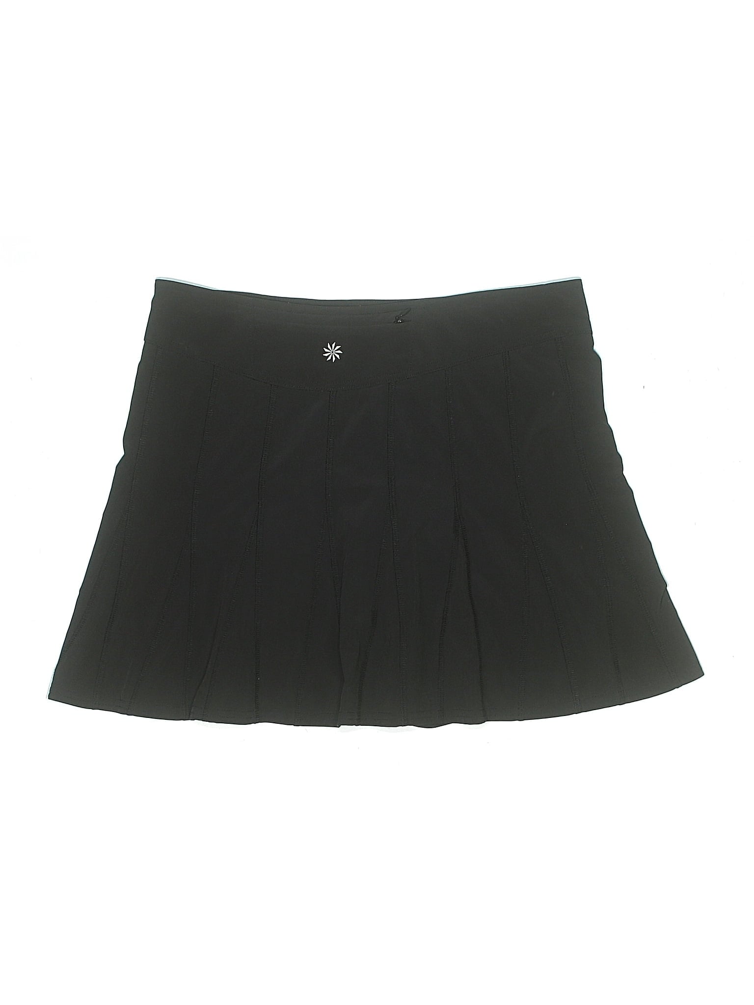 2 size - 8