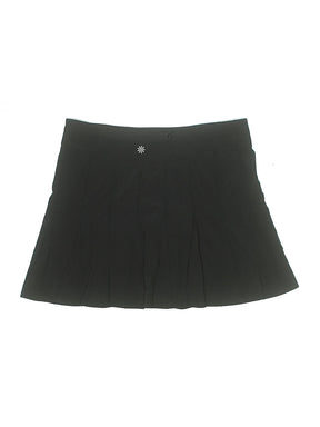 2 size - 8