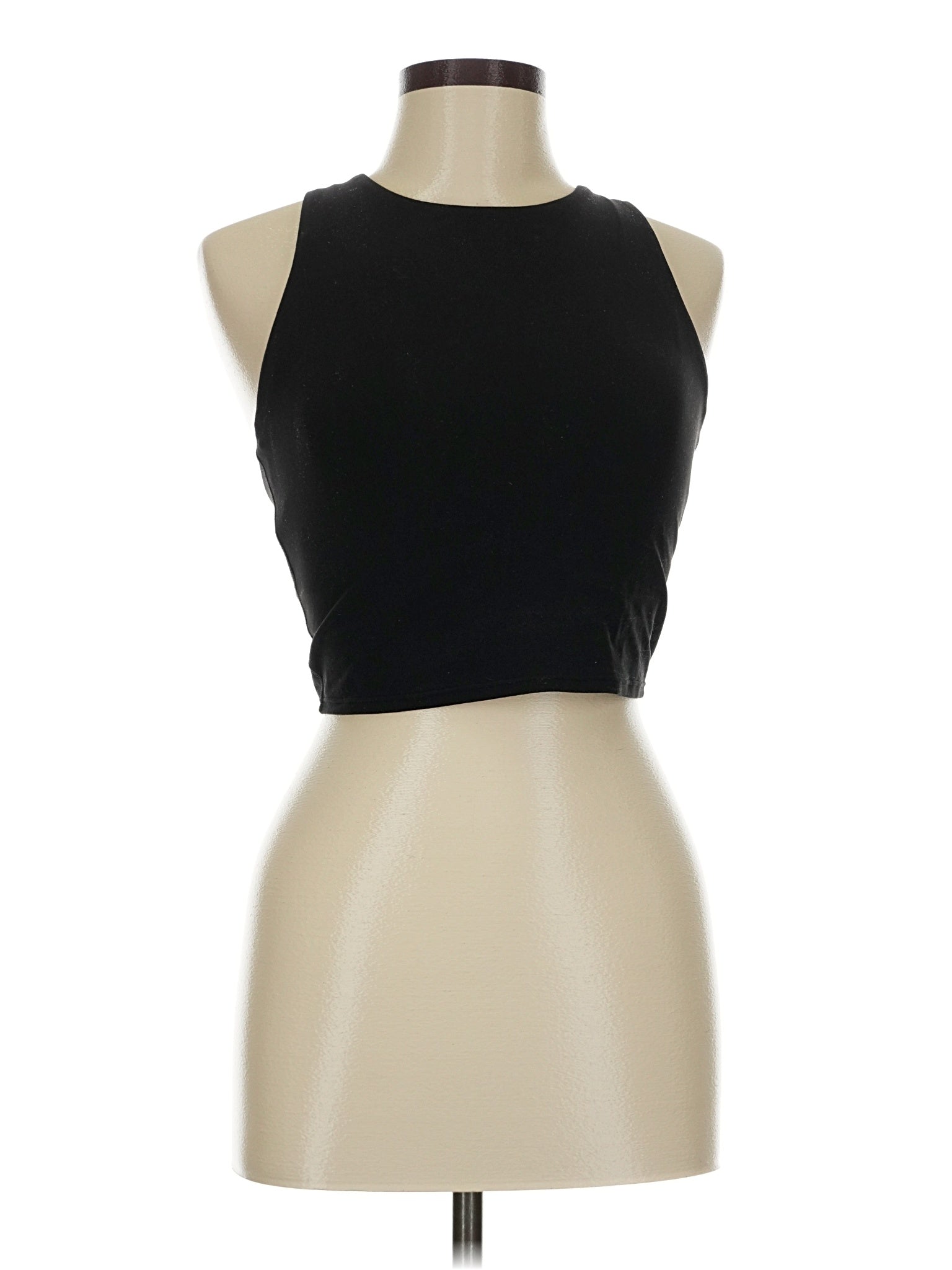 1 size - M