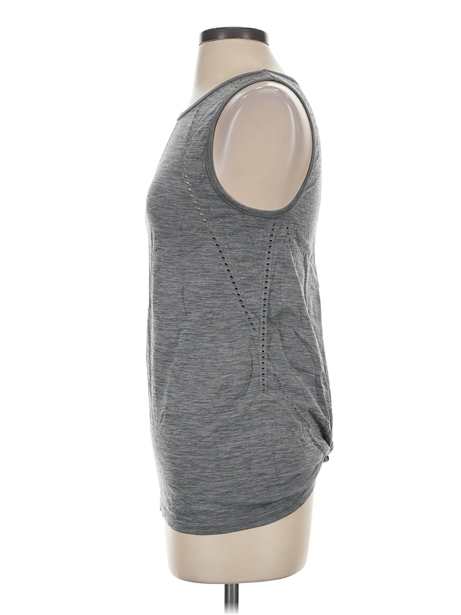 4 size - XS