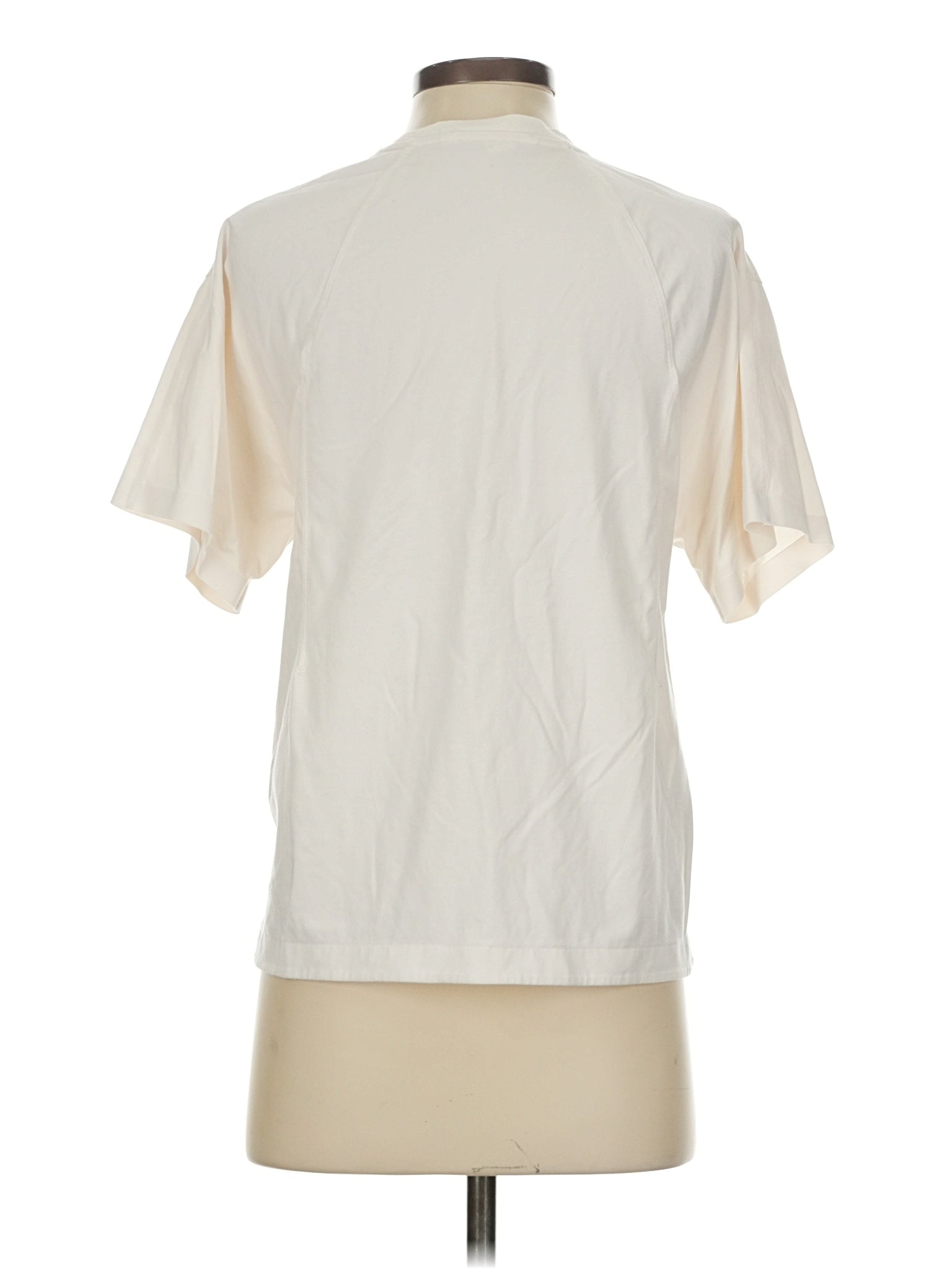 2 size - XS