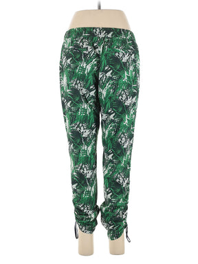 2 size - 8