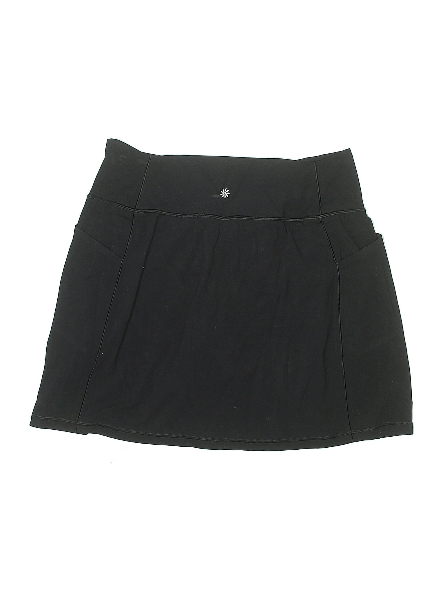 2 size - L