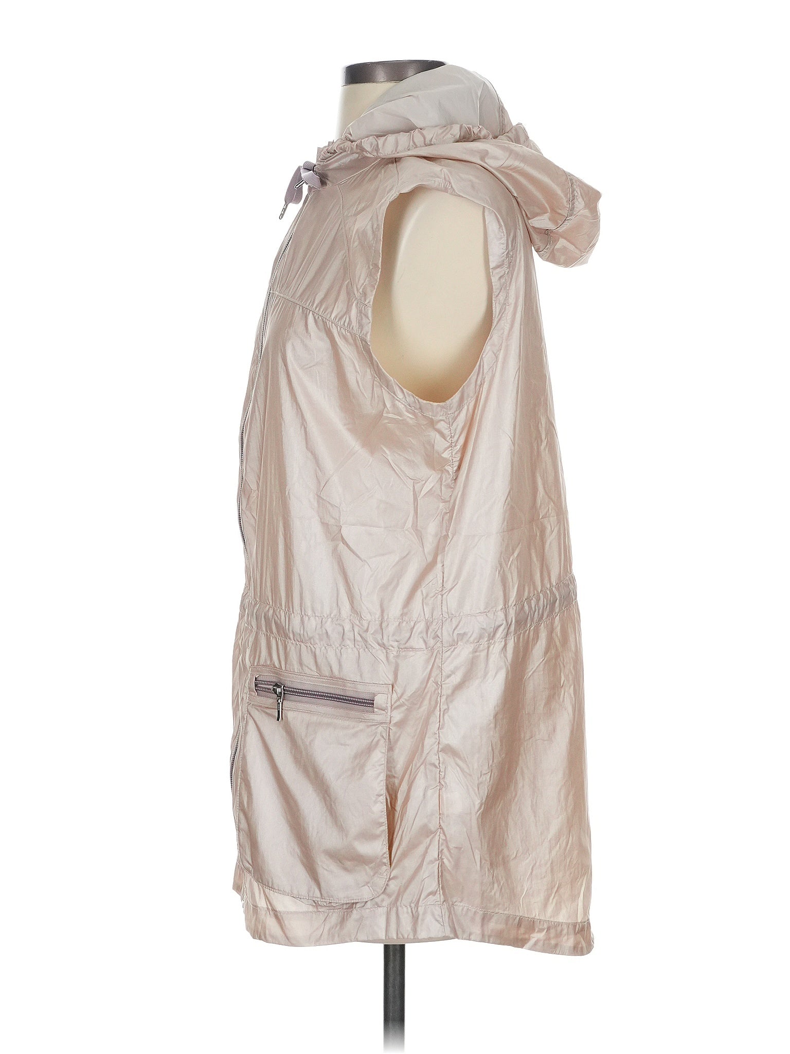 4 size - XS