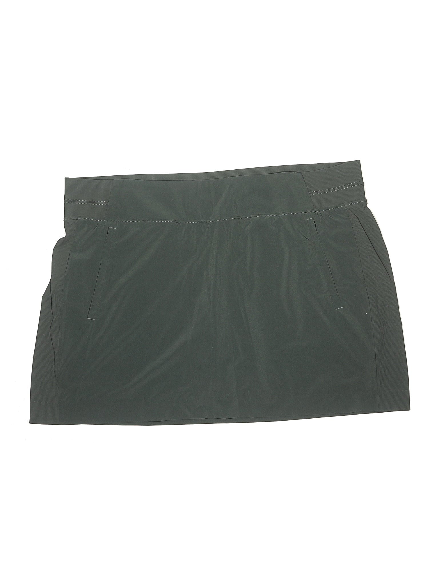 1 size - 22 W