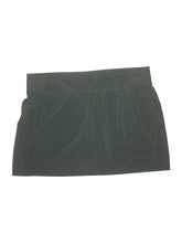 1 size - 22 W