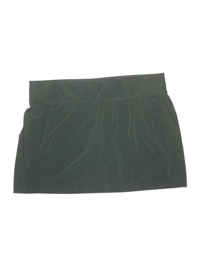 1 size - 22 W