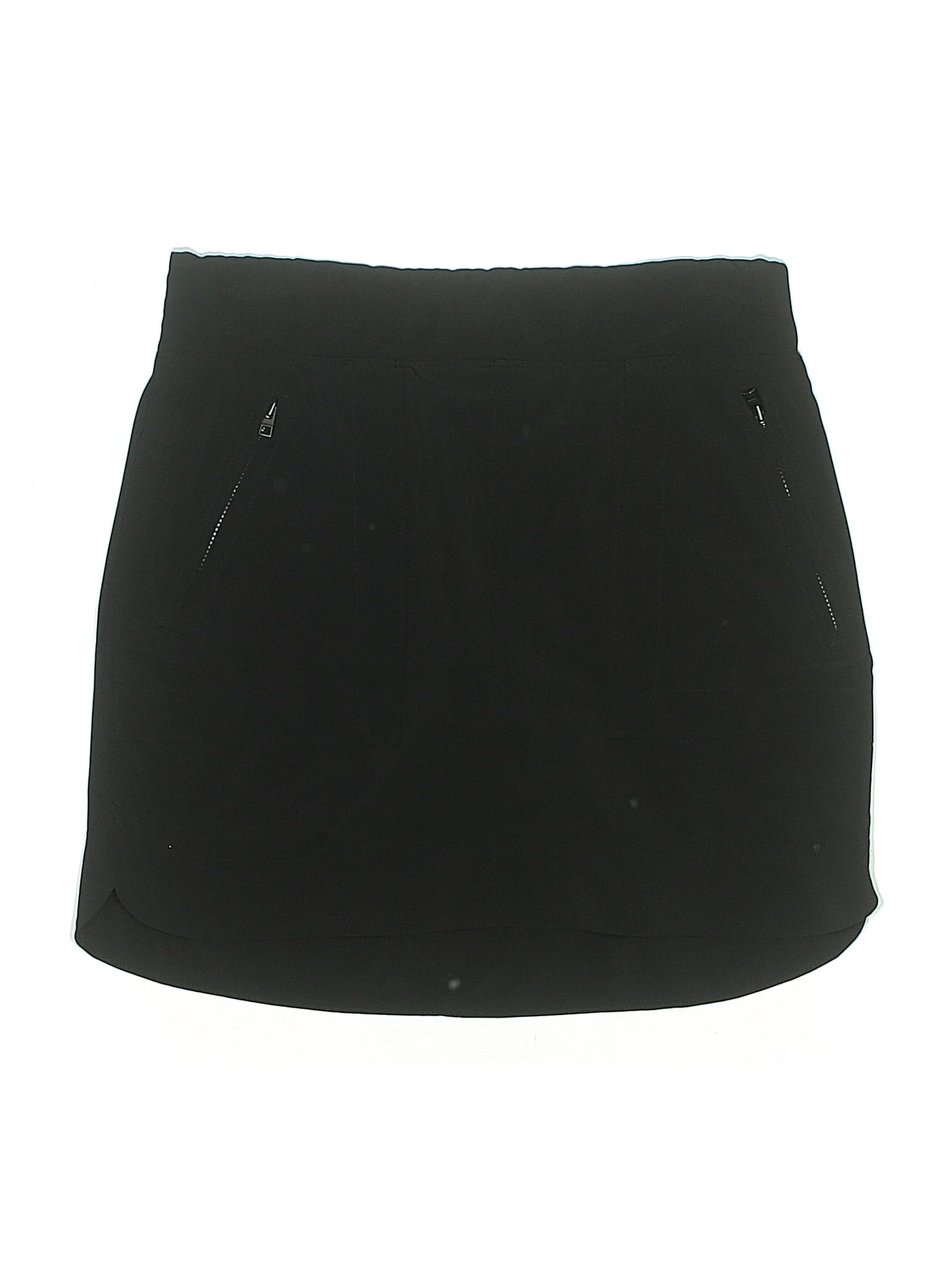1 size - 2