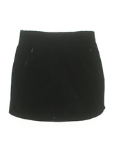 1 size - 2