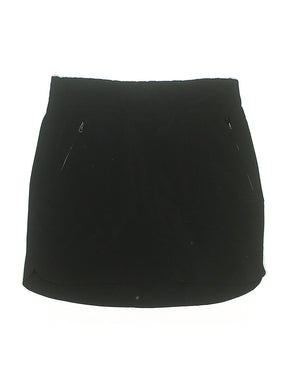 1 size - 2