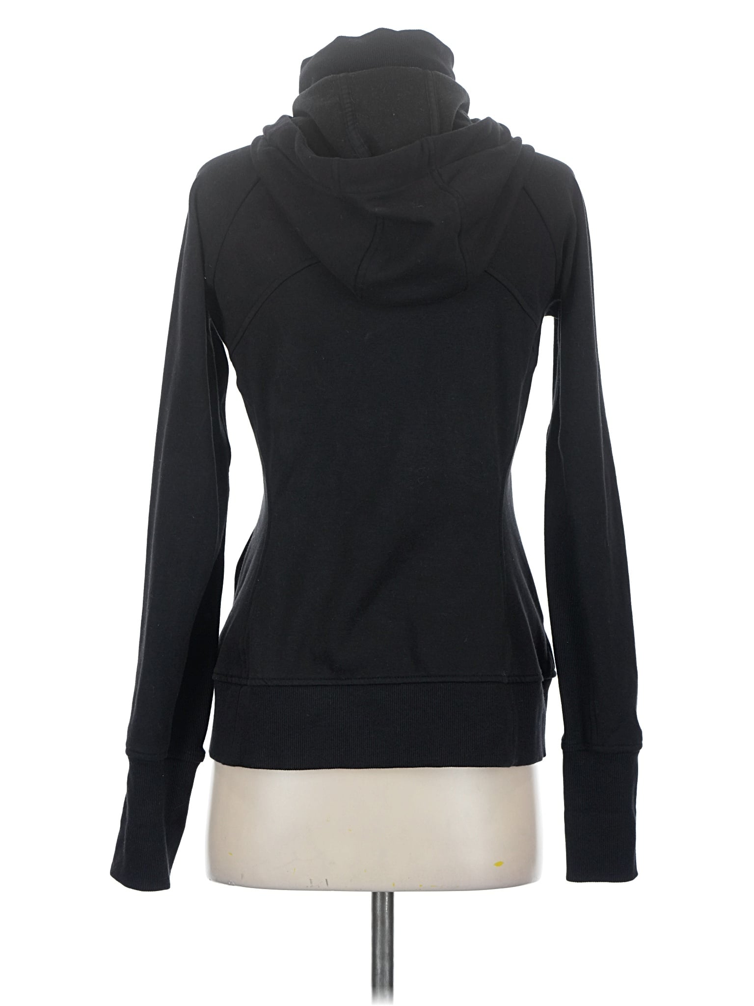 2 size - S