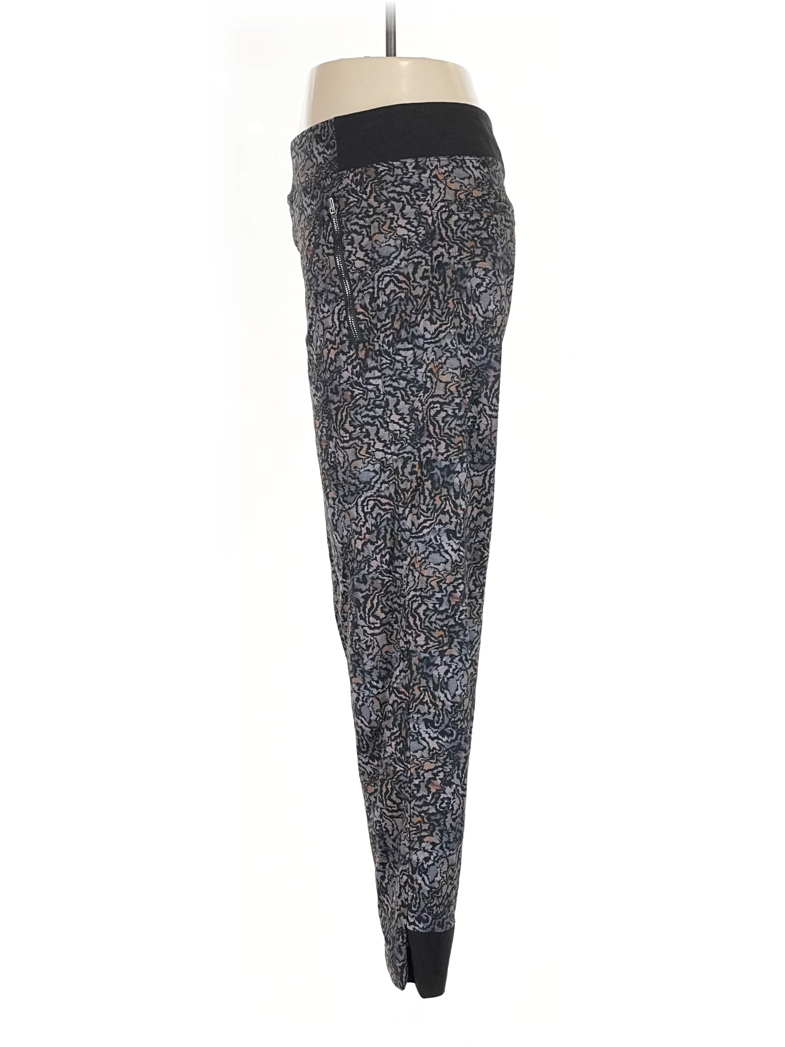 4 size - 8