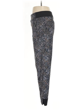 4 size - 8