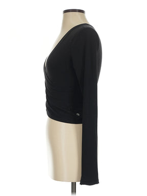4 size - XXS