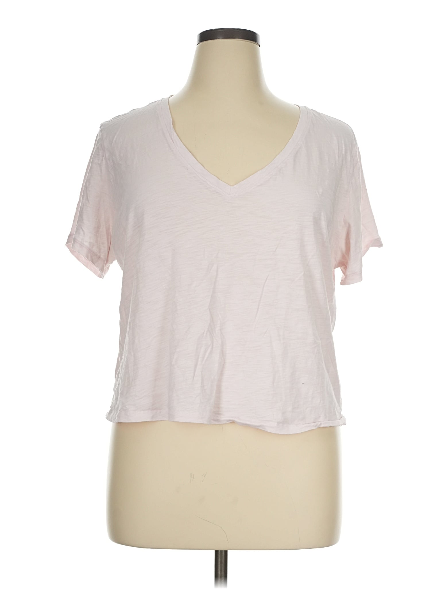 1 size - XL