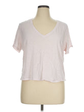1 size - XL