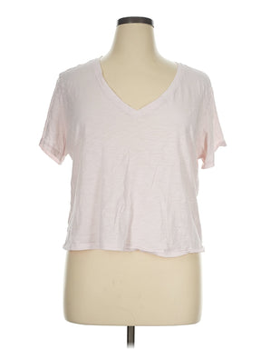 1 size - XL