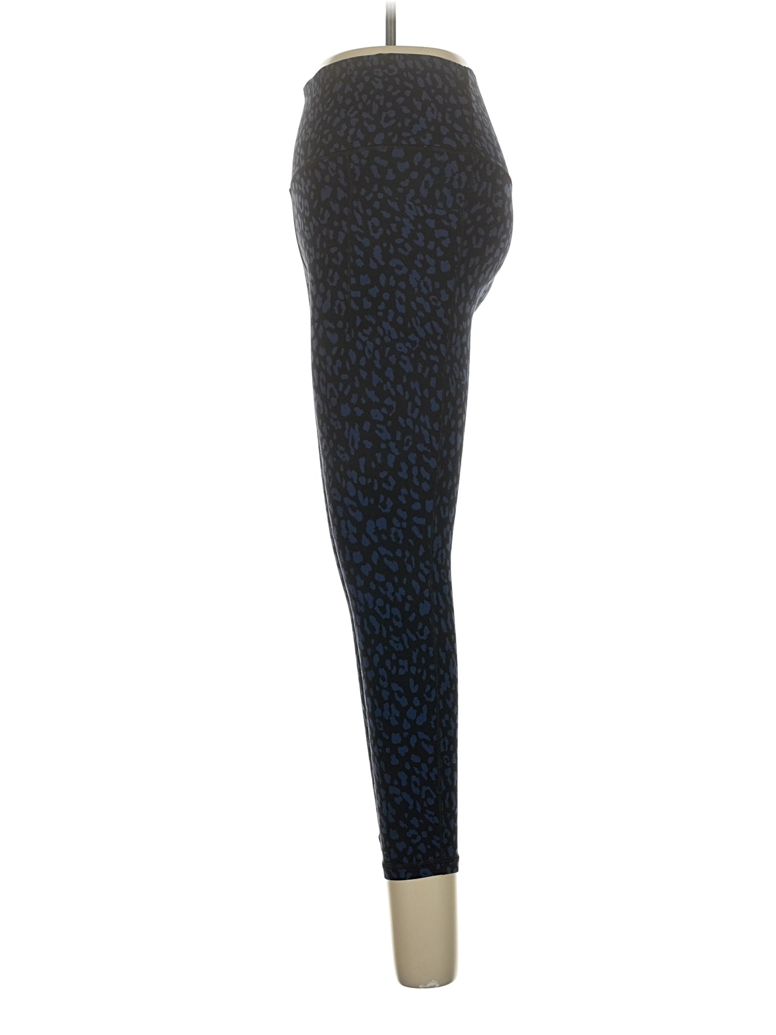 4 size - S