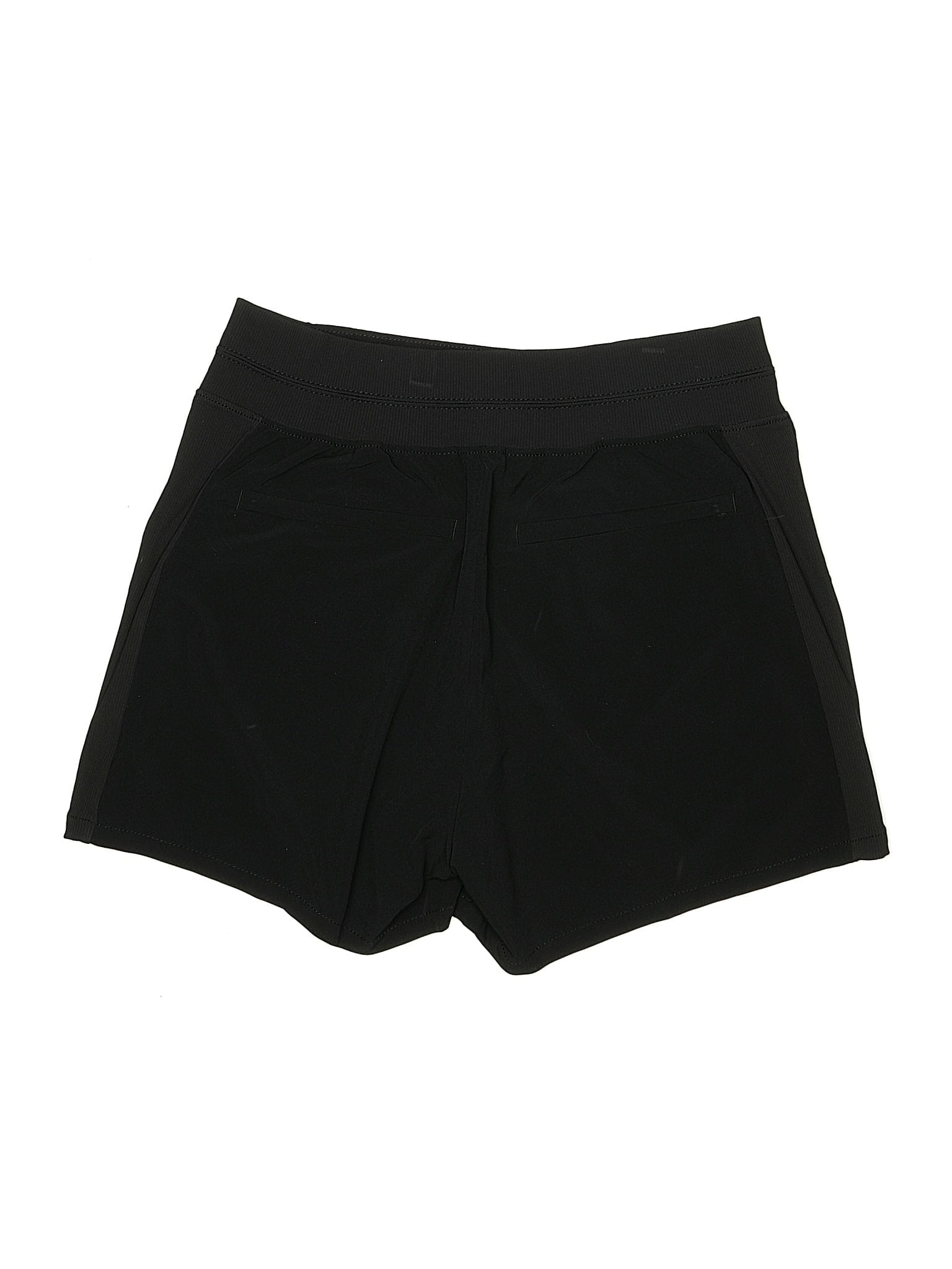 2 size - 4