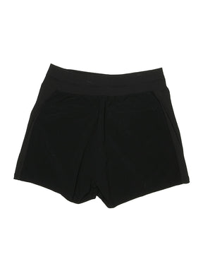 2 size - 4