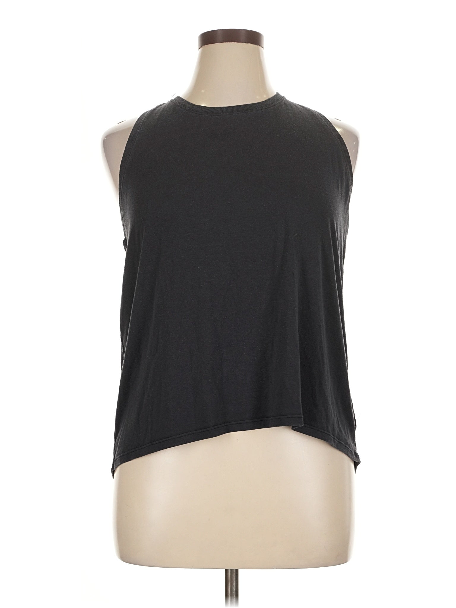 1 size - XL