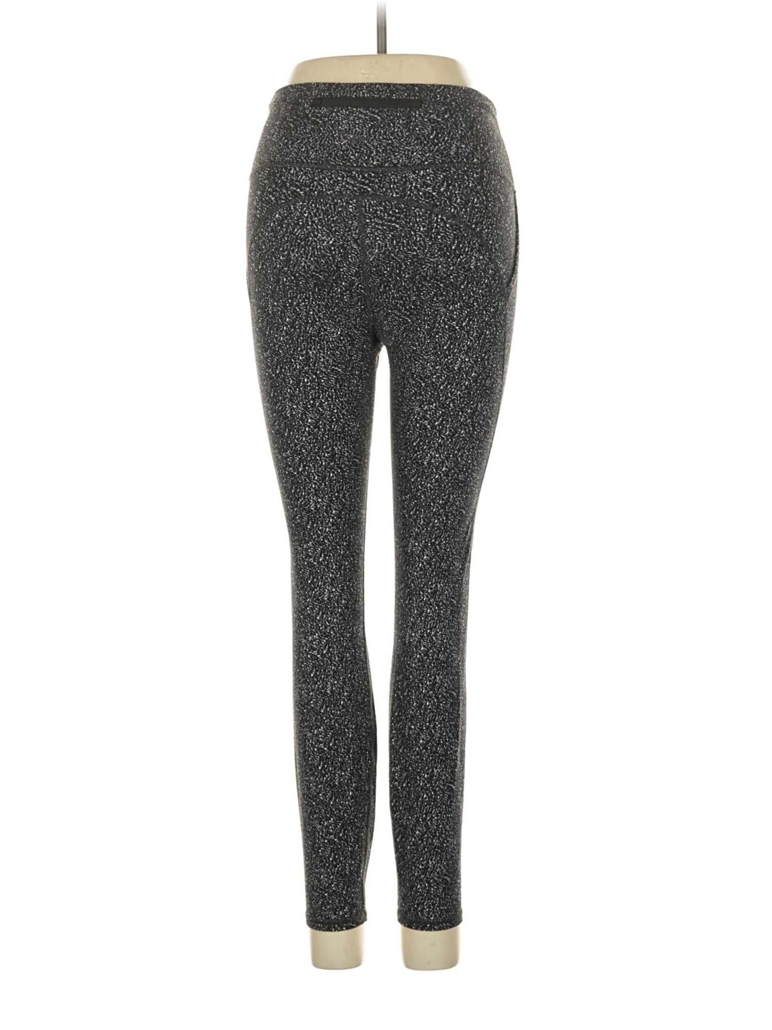2 size - S