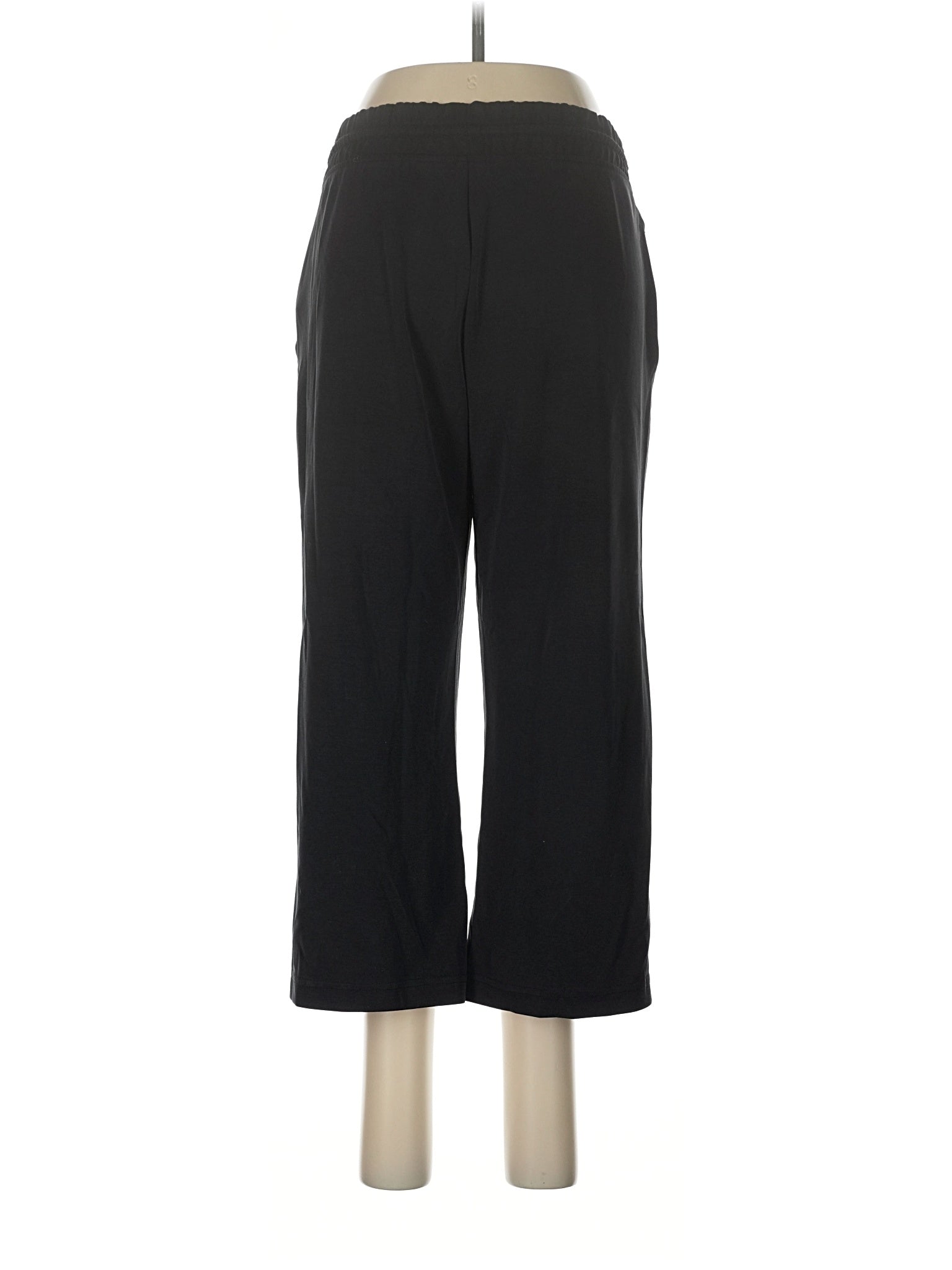 2 size - M P