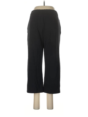 2 size - M P